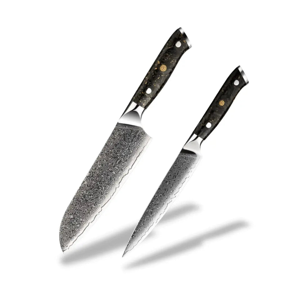 Masahiro Collection – 2-Piece Japanese Knife Set product image 1