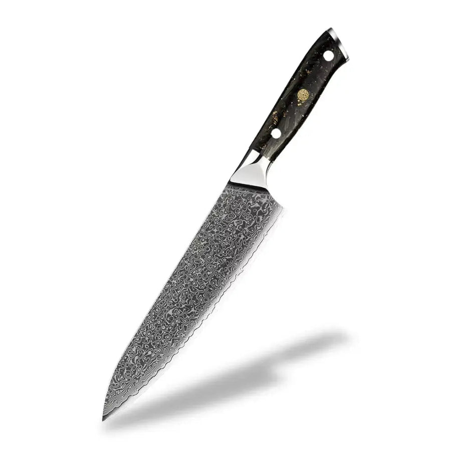 Masahiro Gyuto Knife main product image