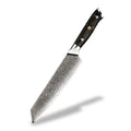Masahiro Kiritsuke Knife – Japanese Multi-Purpose Kitchen Knife