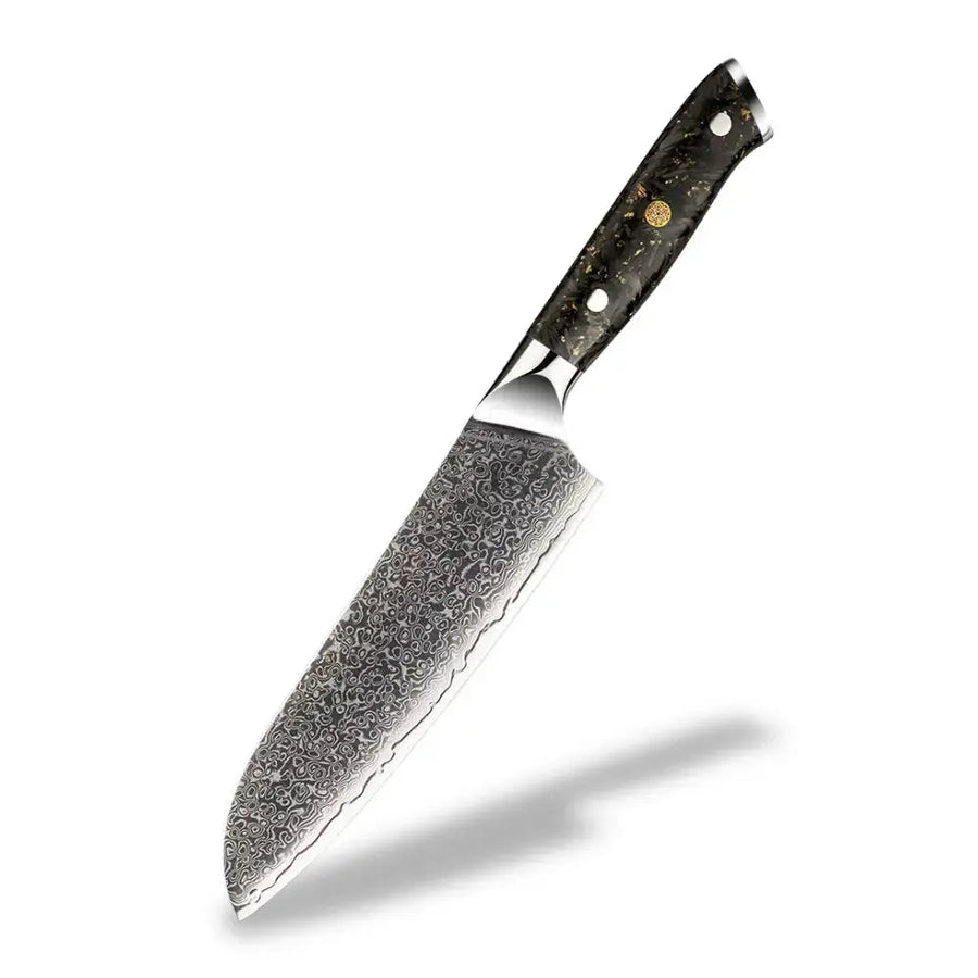 Masahiro Collection – 2-Piece Japanese Knife Set product image 6