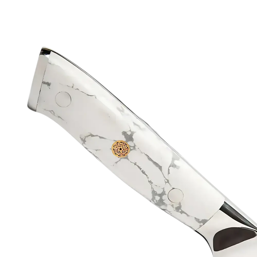 Asahi Collection – 2-Piece Japanese Knife Set product image 2