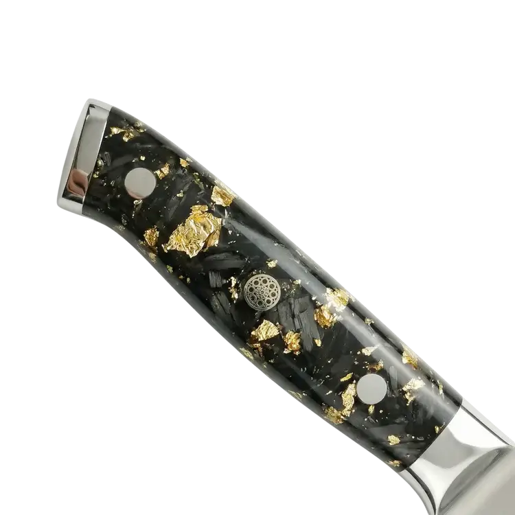 Masahiro Collection – 2-Piece Japanese Knife Set product image 2