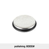 Polishing Disc 8000