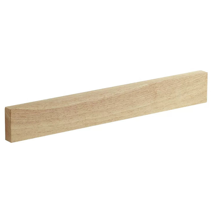MIOSIO Wooden Magnetic Knife Rack product image 3