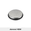 Diamond Disc 400