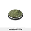 Polishing Disc 10000