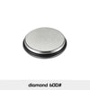 Diamond Disc 600