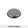 Polishing Disc 5000