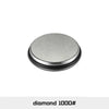 Diamond Disc 1000