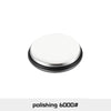 Polishing Disc 6000