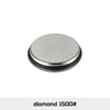 Diamond Disc 1500