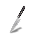 Hagane Paring Knife – Japanese Small Prep Knife