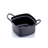 Frying Pot