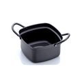 Frying Pot Ichikawa ( Frying Pot or 2 sizes of filter)