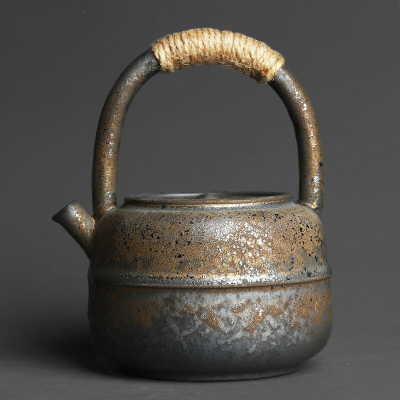 Teapot Yamagata product image