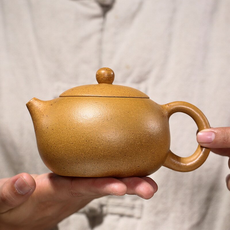 Teapot Hiraku product image