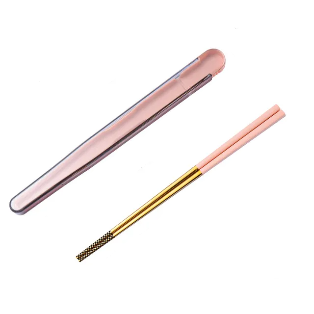 Chopsticks Set Monbetsu product photo