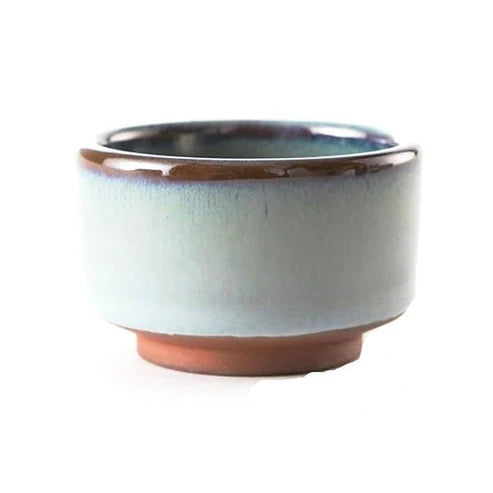 Teacup Higashine ( 9 colors)