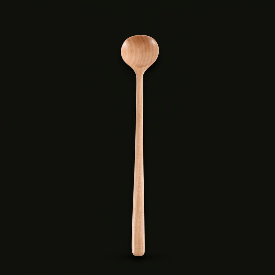 Aichi Kitchen Spoon product image