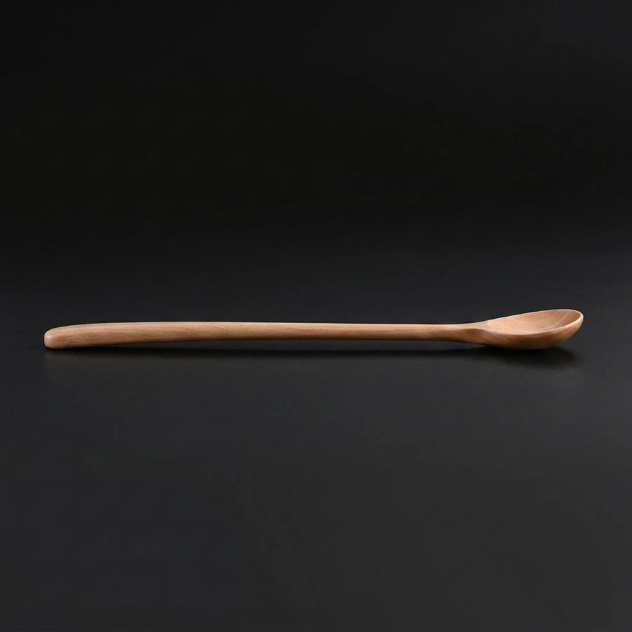 Aichi Kitchen Spoon product image