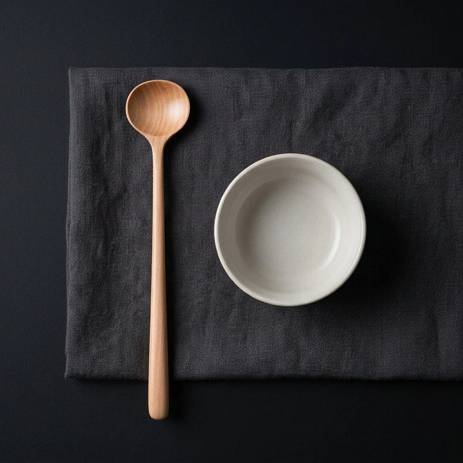 Aichi Kitchen Spoon product image