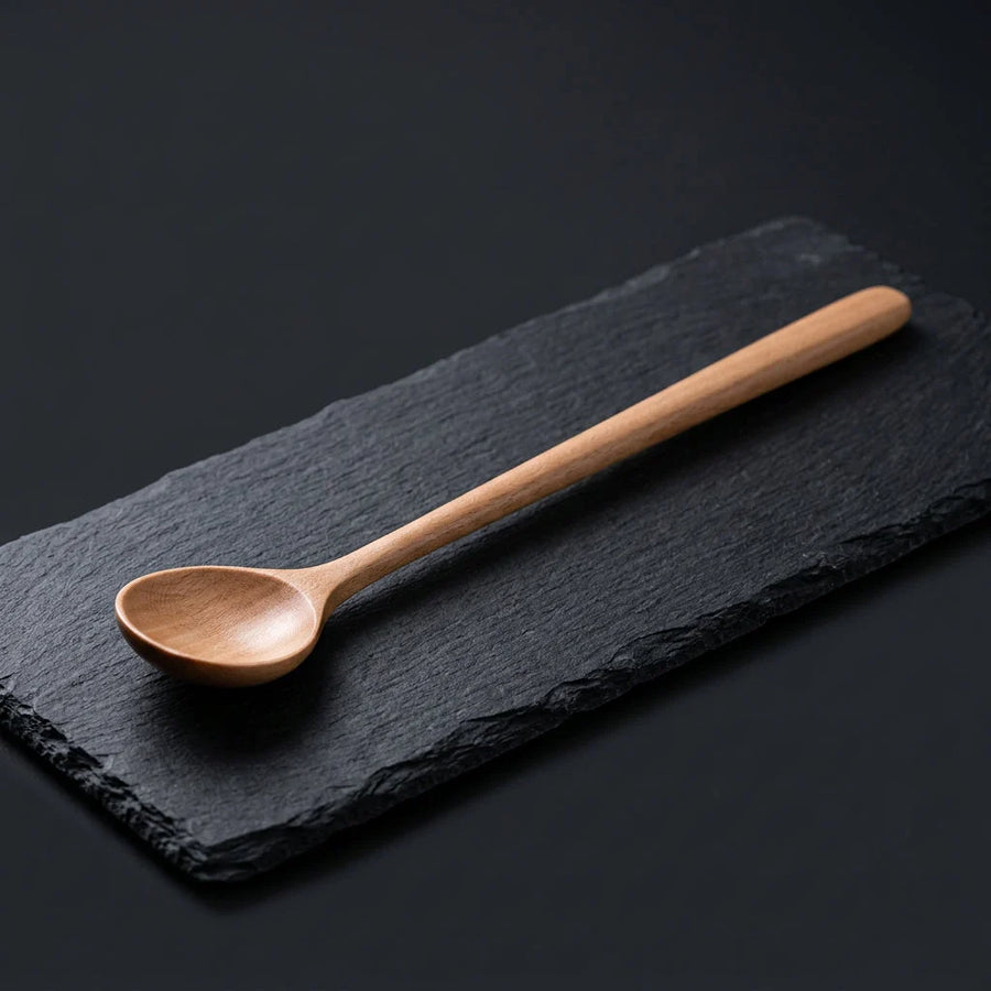 Aichi Kitchen Spoon product image