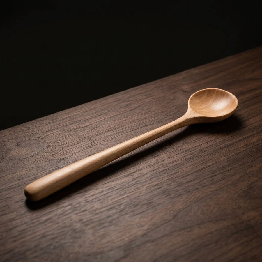 Aichi Kitchen Spoon product image