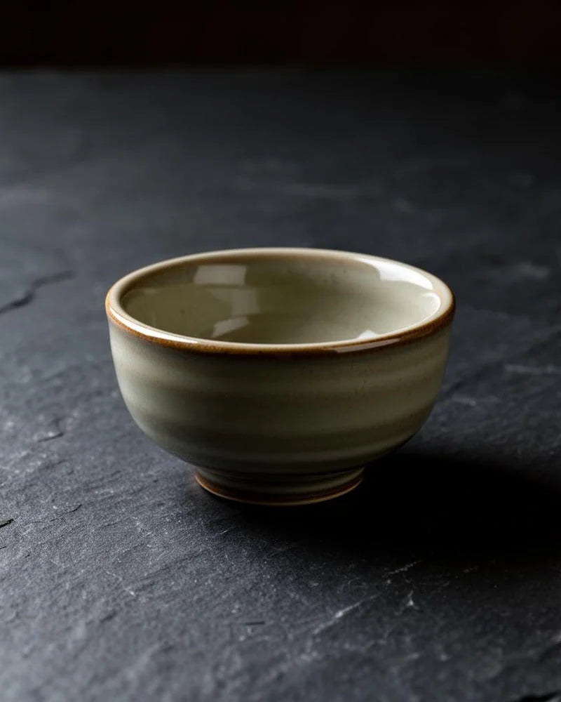 Aimi Sauce Bowl product photo