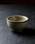 Aimi Sauce Bowl