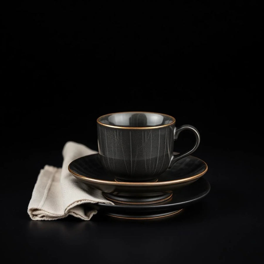 Aino Coffee Set product image