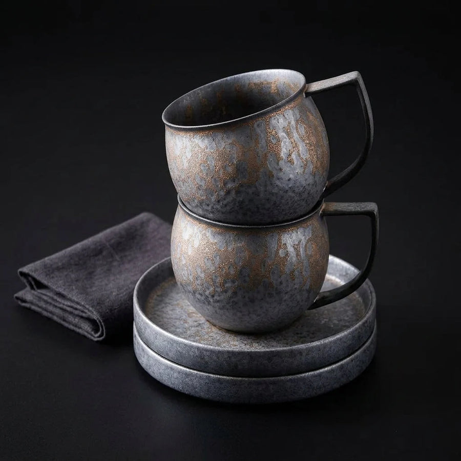 Aino Coffee Set product image