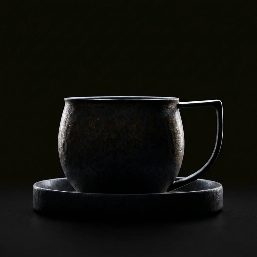 Aino Coffee Set product image