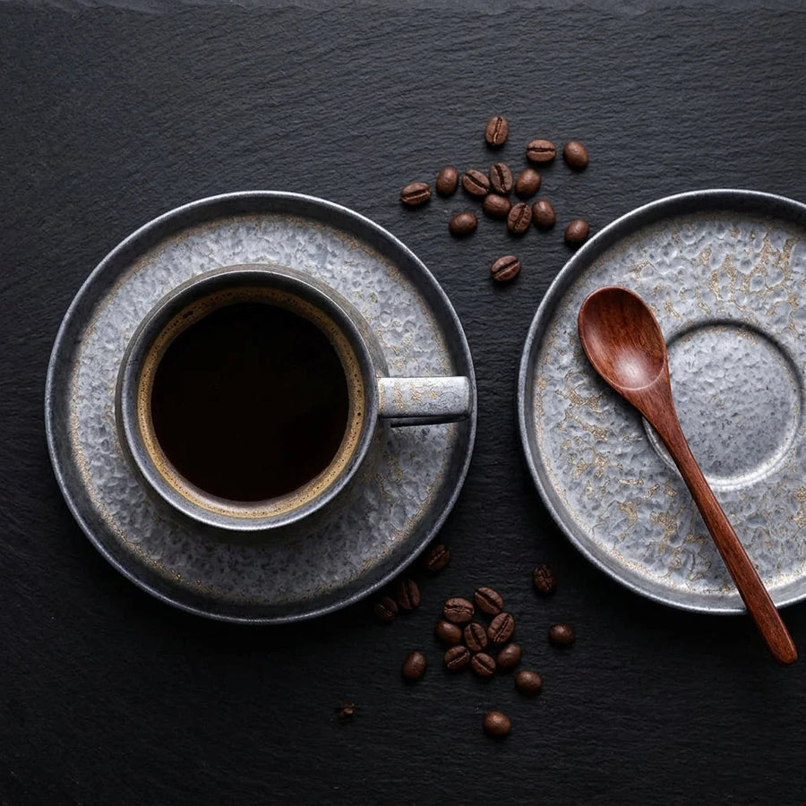 Aino Coffee Set product image