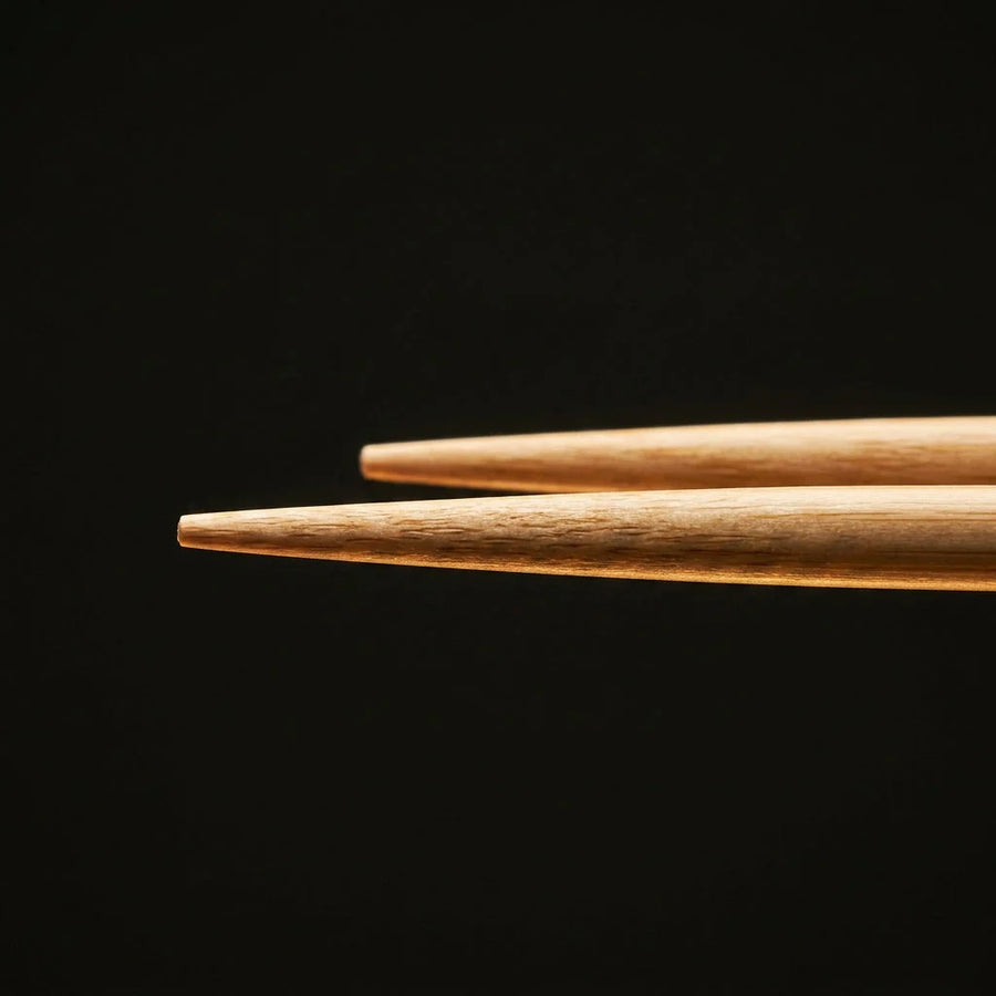 Akasaka Chopsticks Set of 2 product image