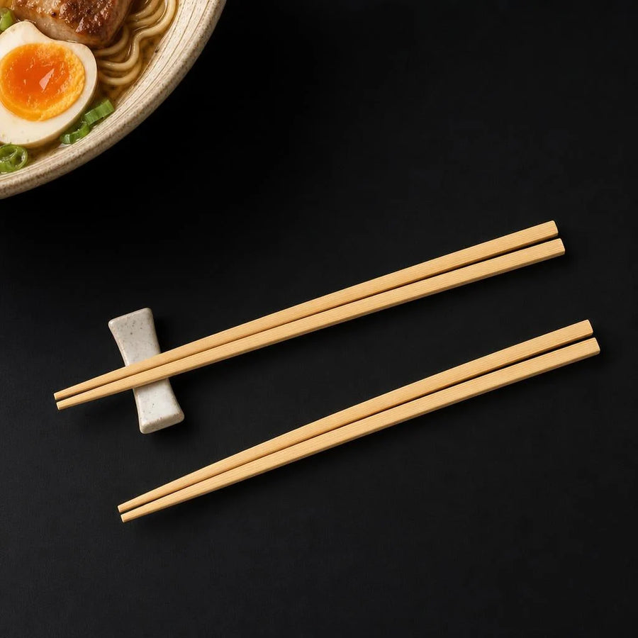 Akasaka Chopsticks Set of 2 product image