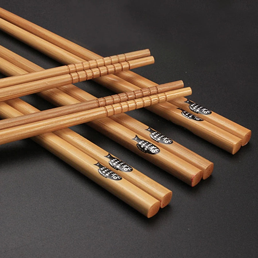 Akasaka Chopsticks Set of 2 product image