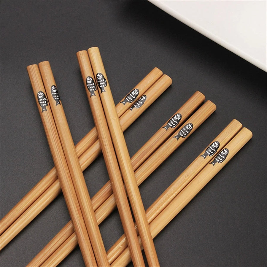 Akasaka Chopsticks Set of 2 product image