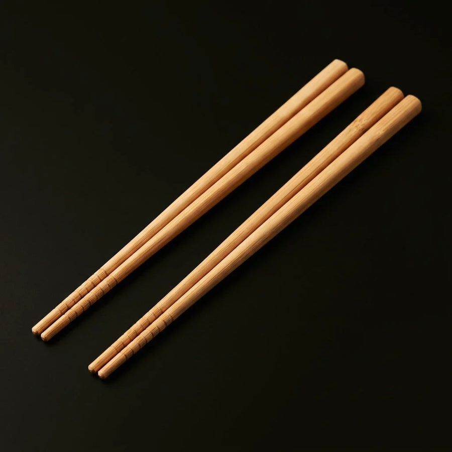 Akasaka Chopsticks Set of 2 product image