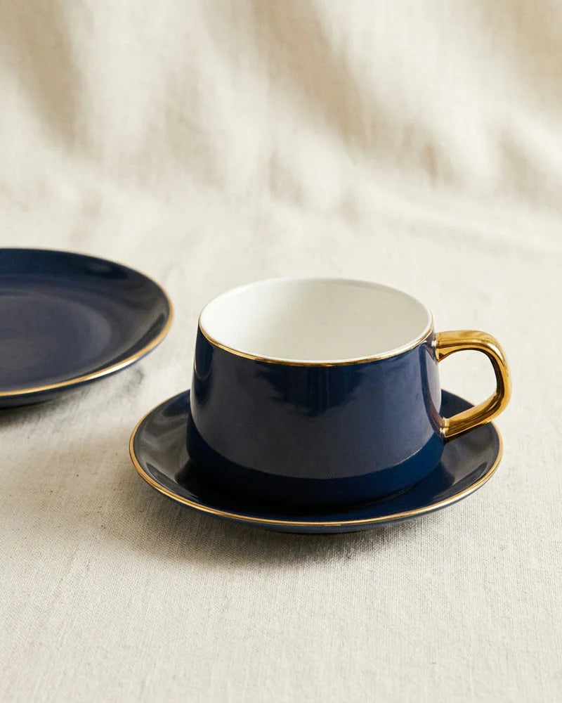 Akira Coffee Set product photo