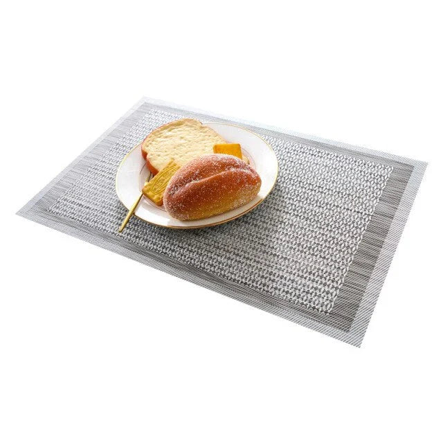 Akira Table Mat product photo