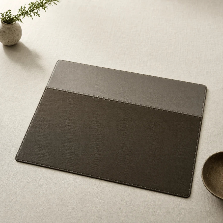 Akira Table Mat product image