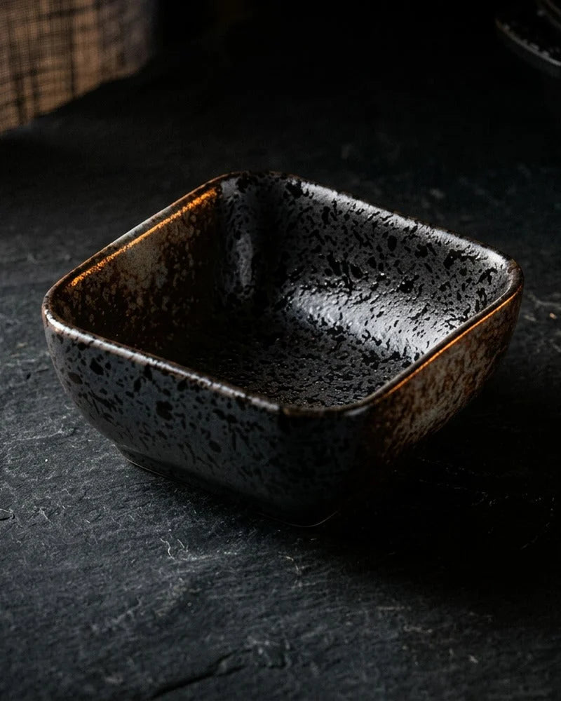 Akiyo Sauce Bowl product photo
