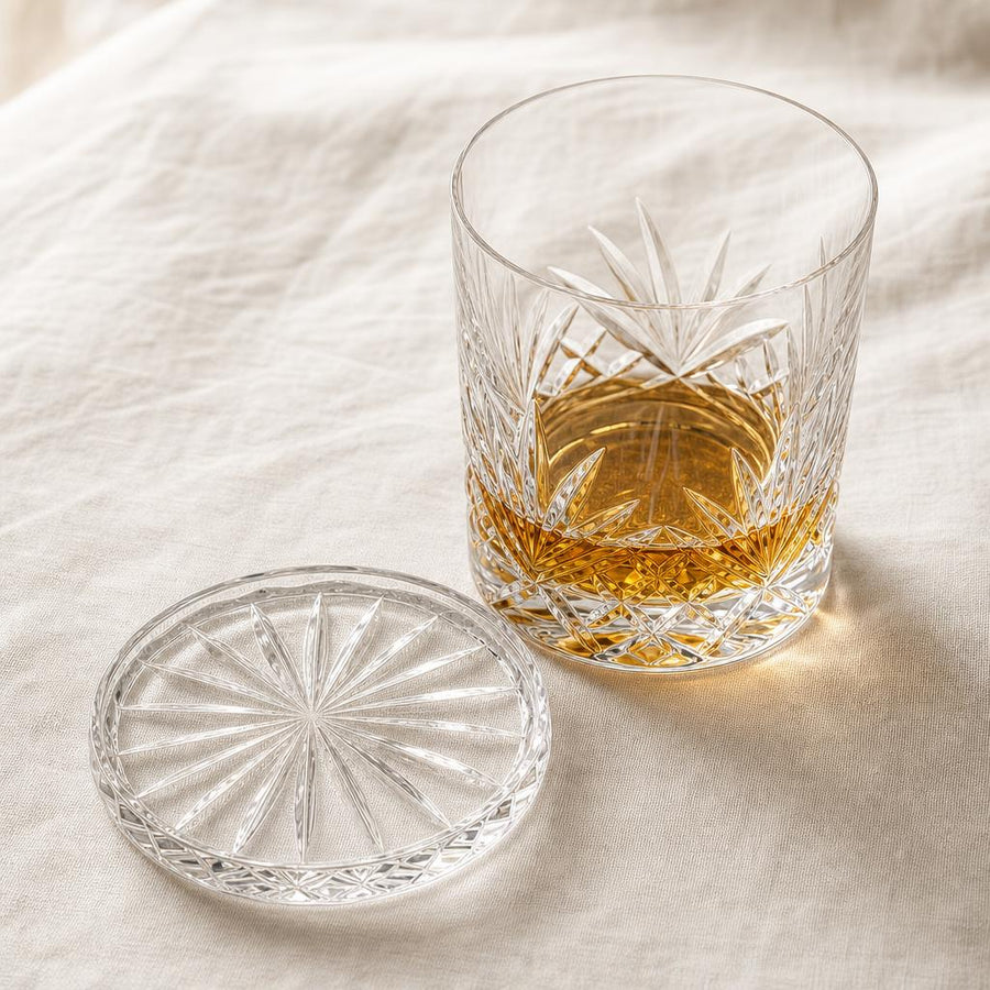 Whiskey Glass Omotenashi product image