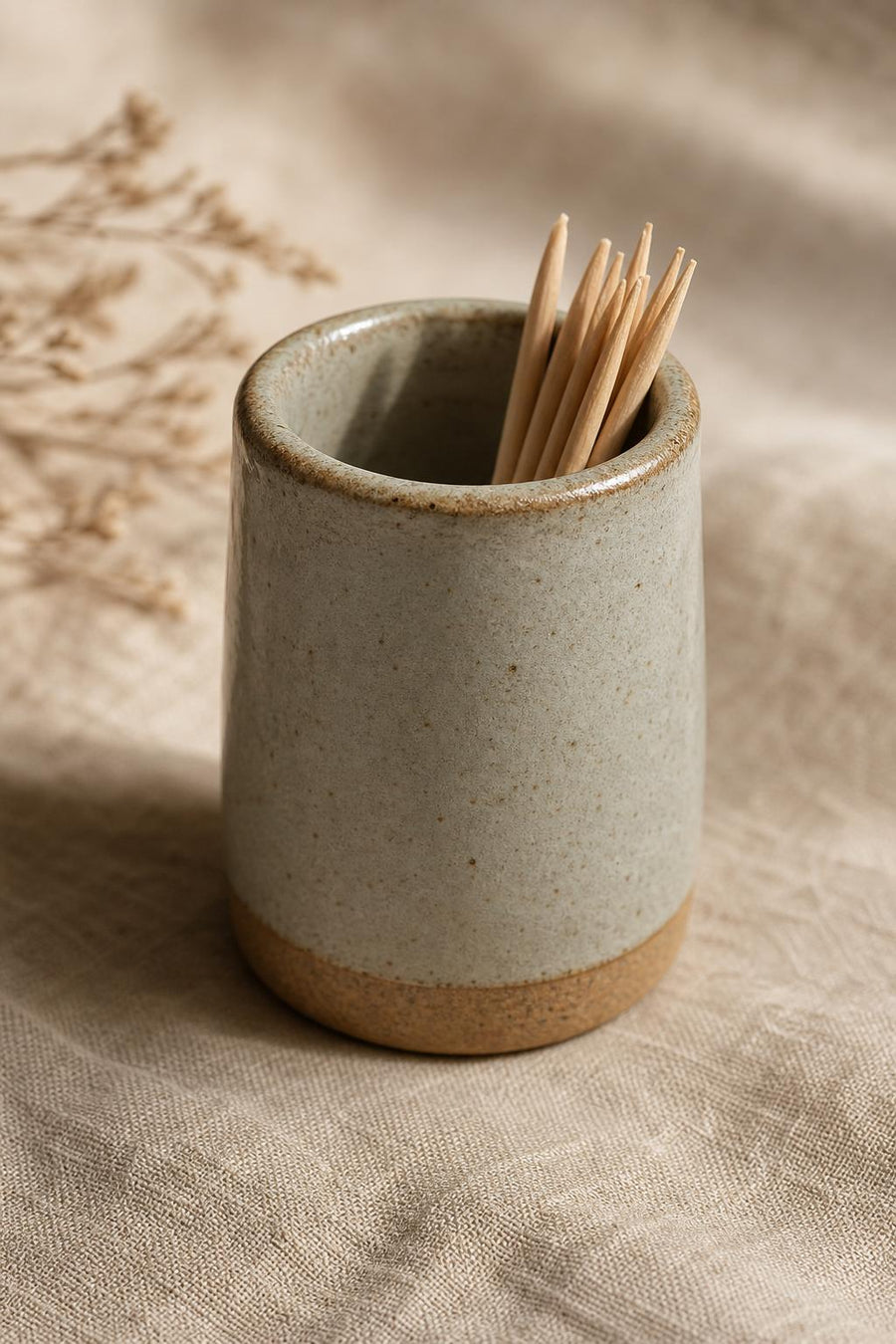 Toothpicks Akagi product image
