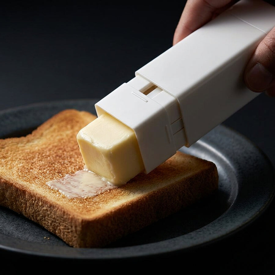Butter Dispenser Akanagi product image