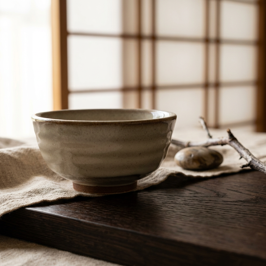 Aika Sauce Bowl product image