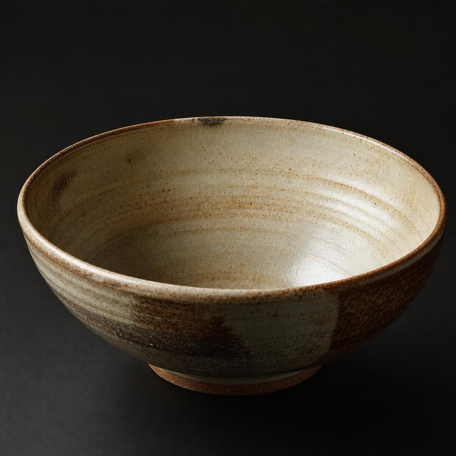 Udon Bowl Okayama product image