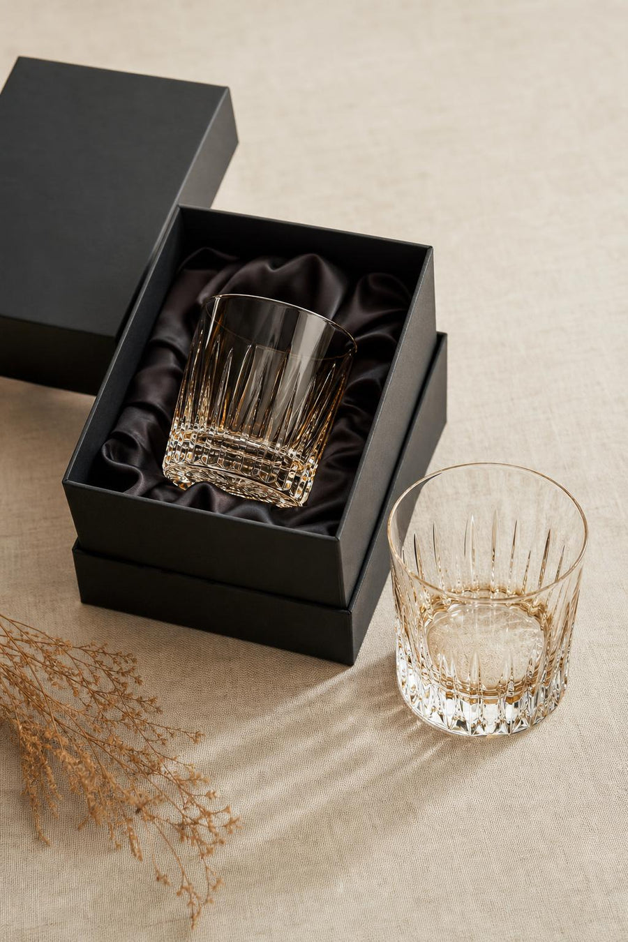 Whiskey Glass Gusui product image