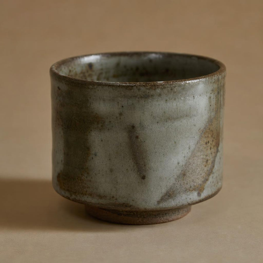 Teacup Niigata product image