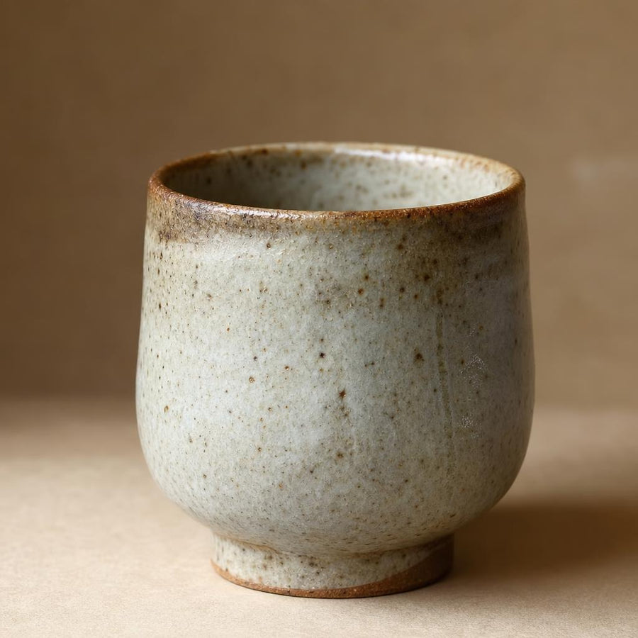 Teacup Natori product image